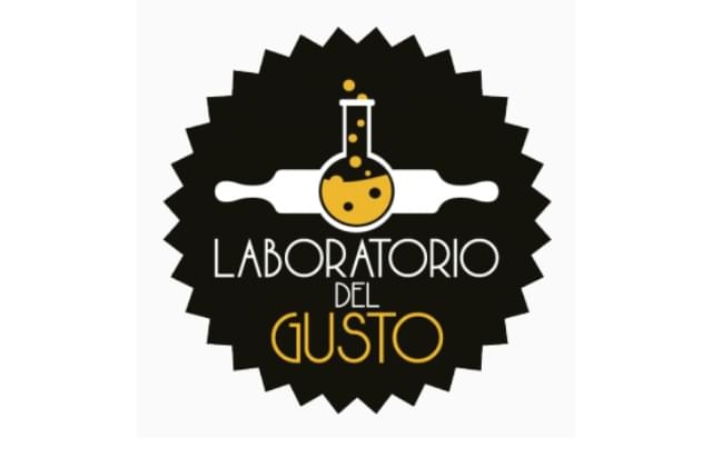 Laboratorio Del Gusto